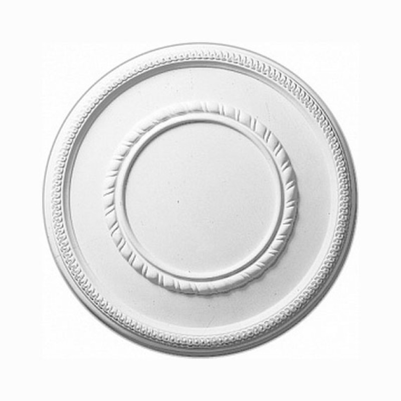 DR 305/1 розетка DECOMASTER-1 (440мм) в Казани