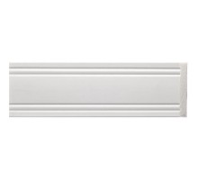 306 A Молдинг малый в Казани