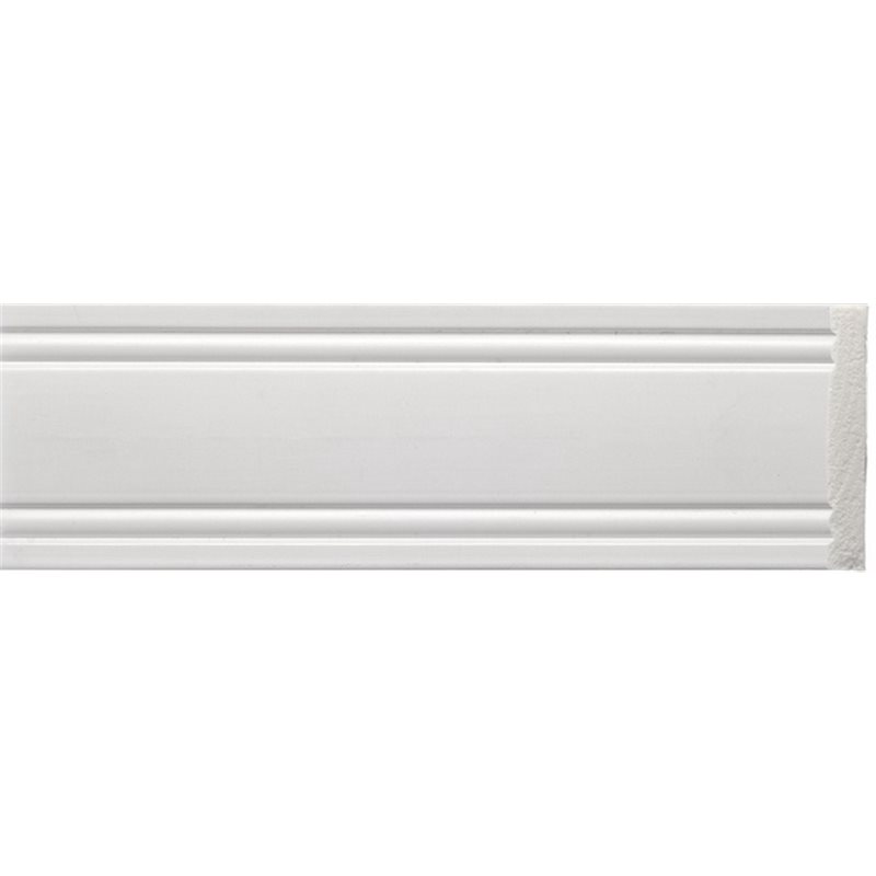 306 A Молдинг малый в Казани