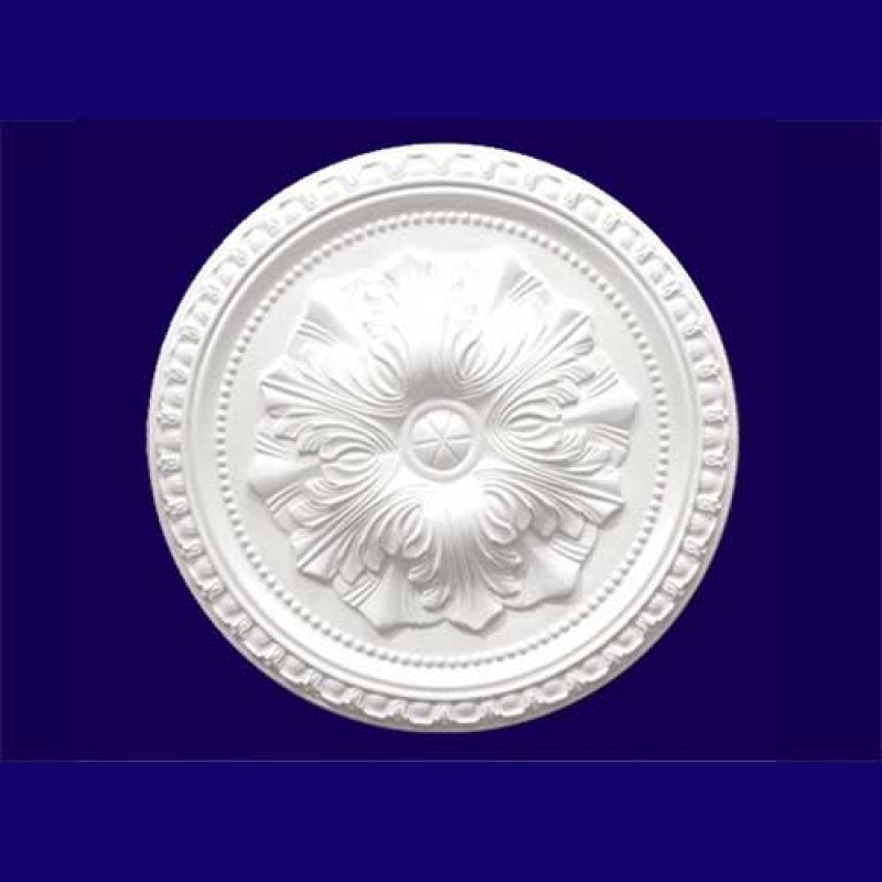 Розетка потолочная B3061 в Казани