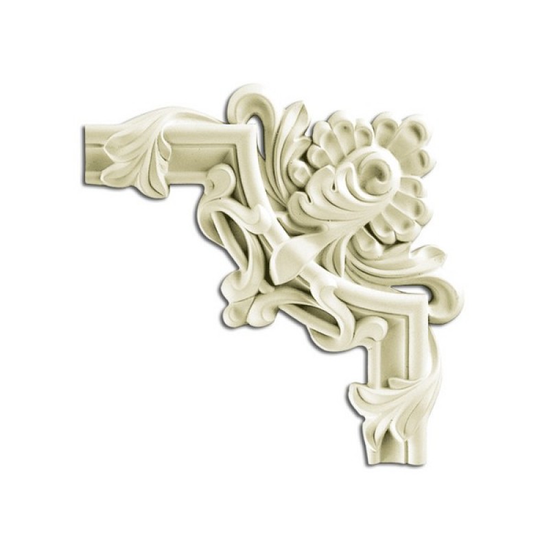 Угловой элемент CF3063A в Казани