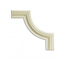 Угловой элемент CF3063B в Казани