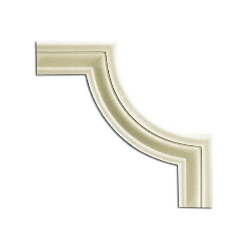 Угловой элемент CF3063B в Казани