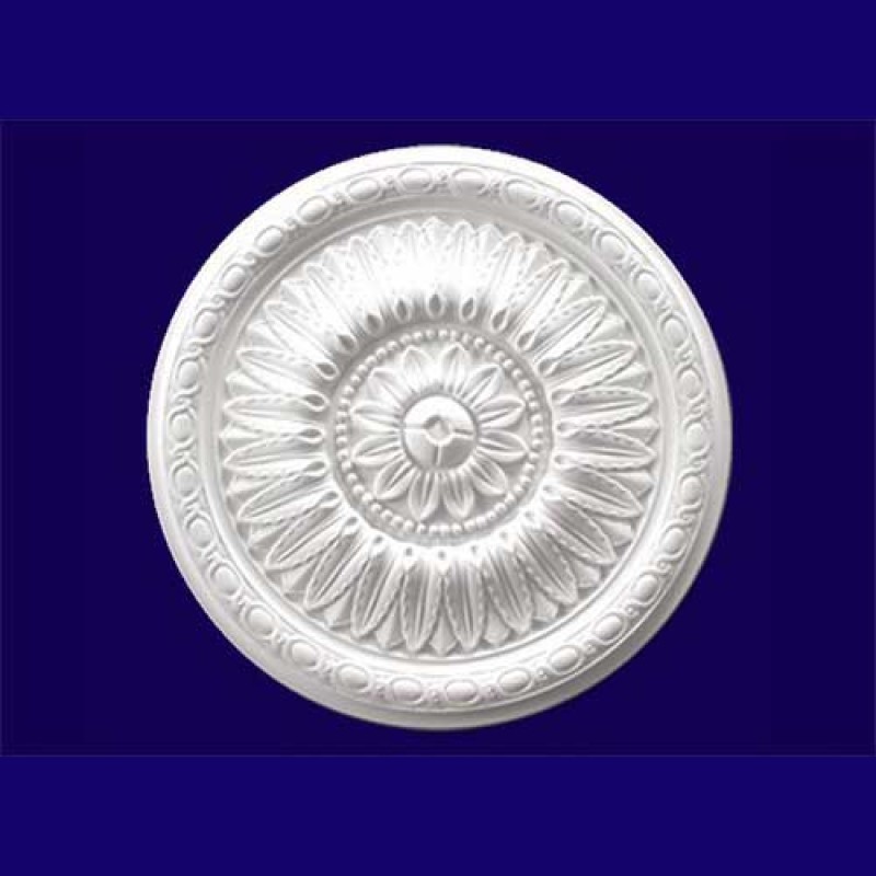 Розетка потолочная B3063 в Казани