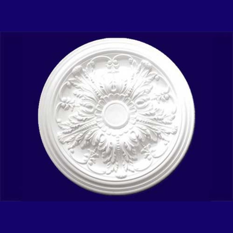 Розетка потолочная B3064 в Казани