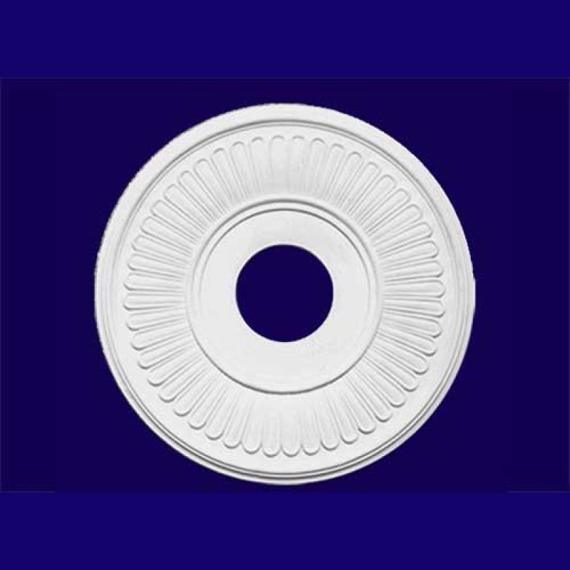 Розетка потолочная B3067 в Казани