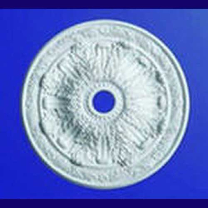 Розетка потолочная B3069 в Казани