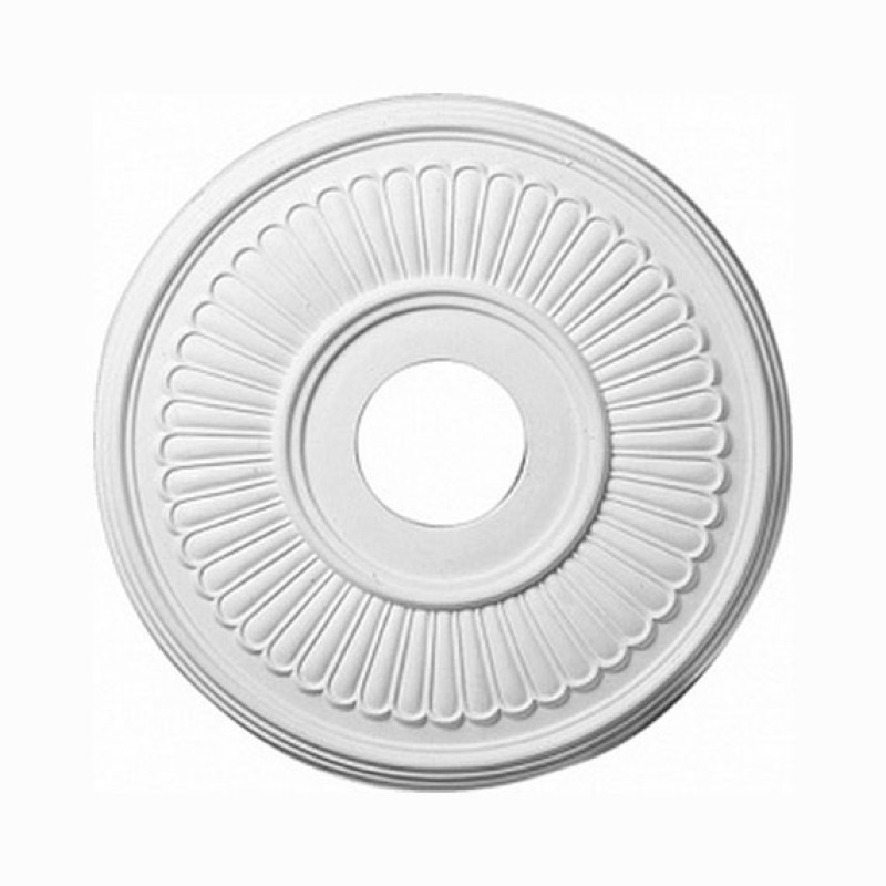 DR 306/1 розетка DECOMASTER-1 (400мм) в Казани