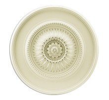 Розетка потолочная R306 (классик) в Казани