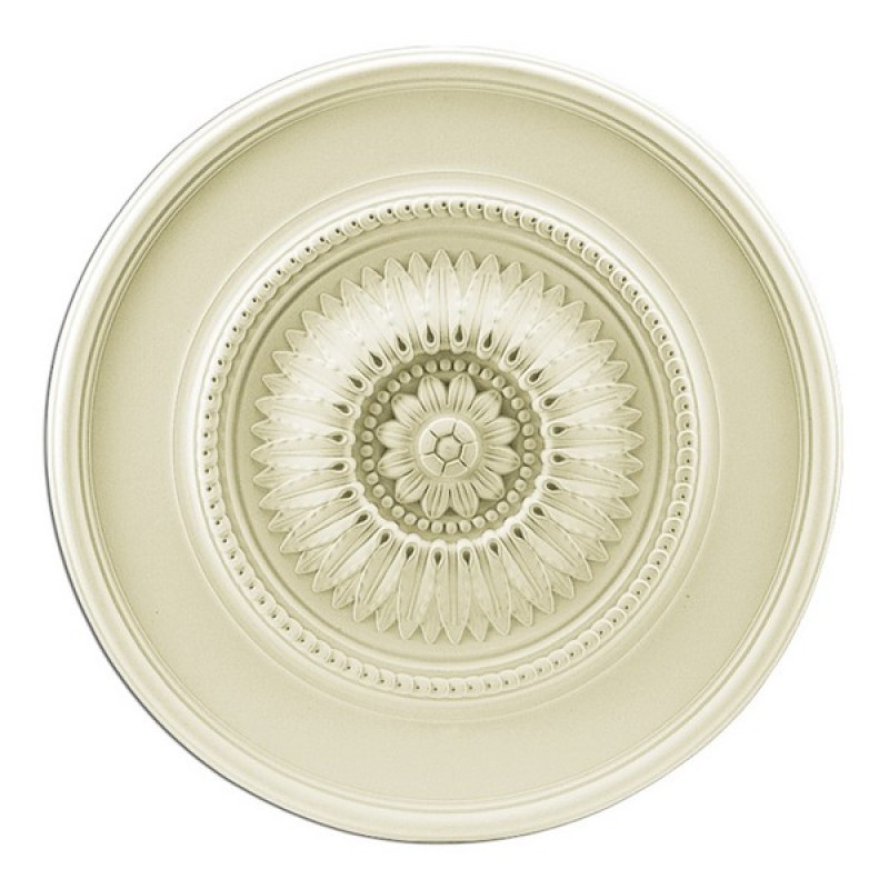 Розетка потолочная R306 (классик) в Казани
