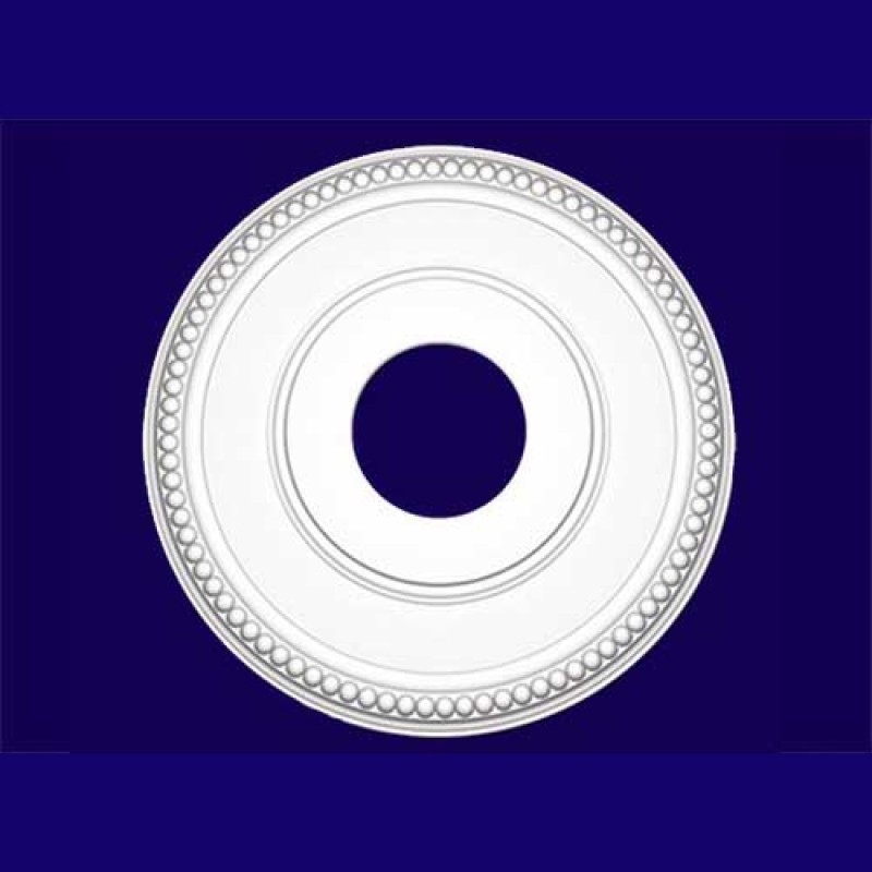 Розетка потолочная B3070 в Казани