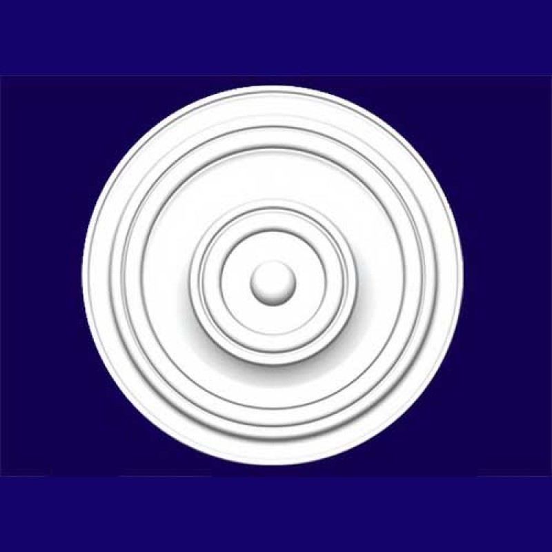 Розетка потолочная B3072 в Казани