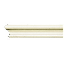 Молдинг с гладким профилем CR3073 (2,00 м)