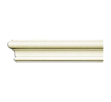 Молдинг с гладким профилем CR3073 (2,00 м) в Казани