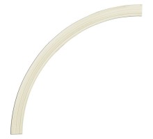 Бордюр круговой LR3073/65