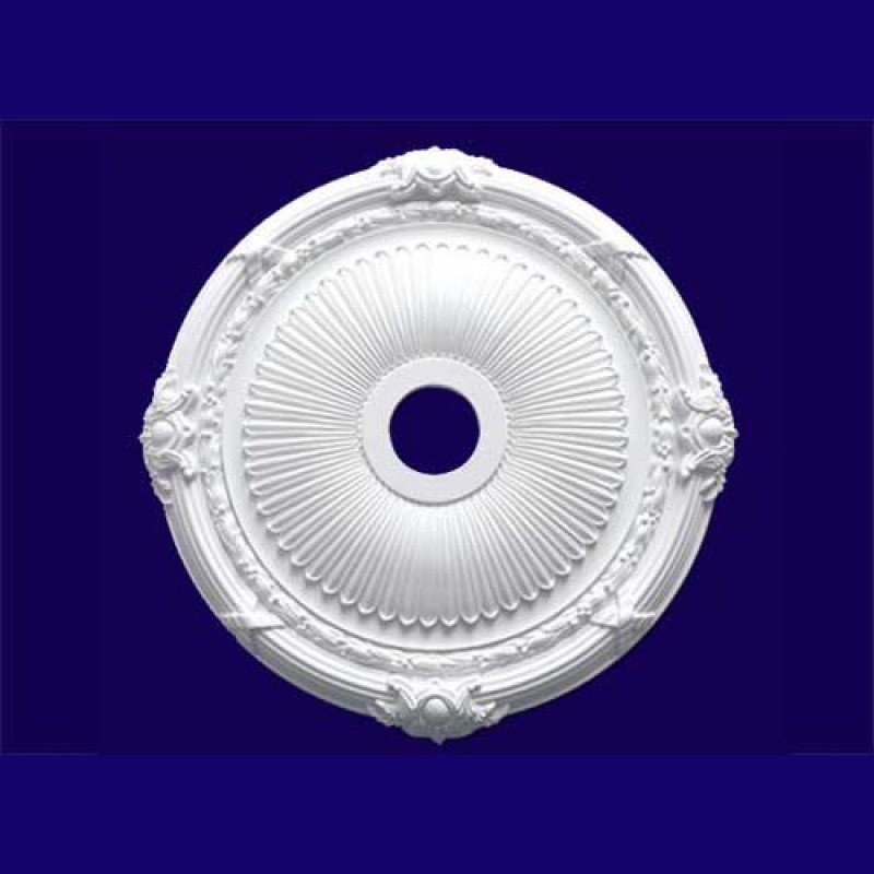 Розетка потолочная B3074 в Казани