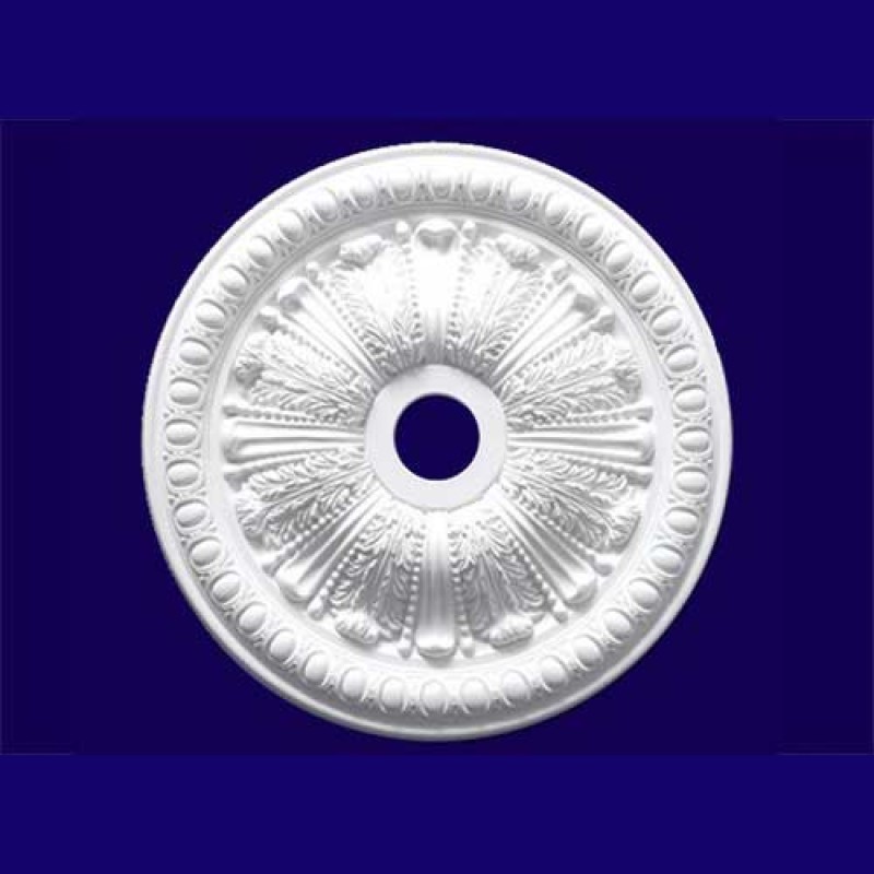 Розетка потолочная B3075 в Казани