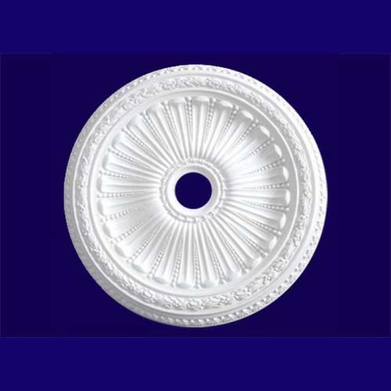 Розетка потолочная B3076 в Казани