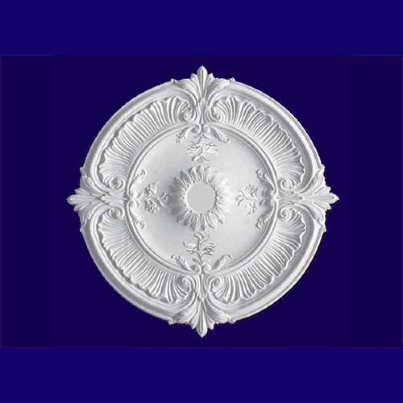 Розетка потолочная B3077 в Казани