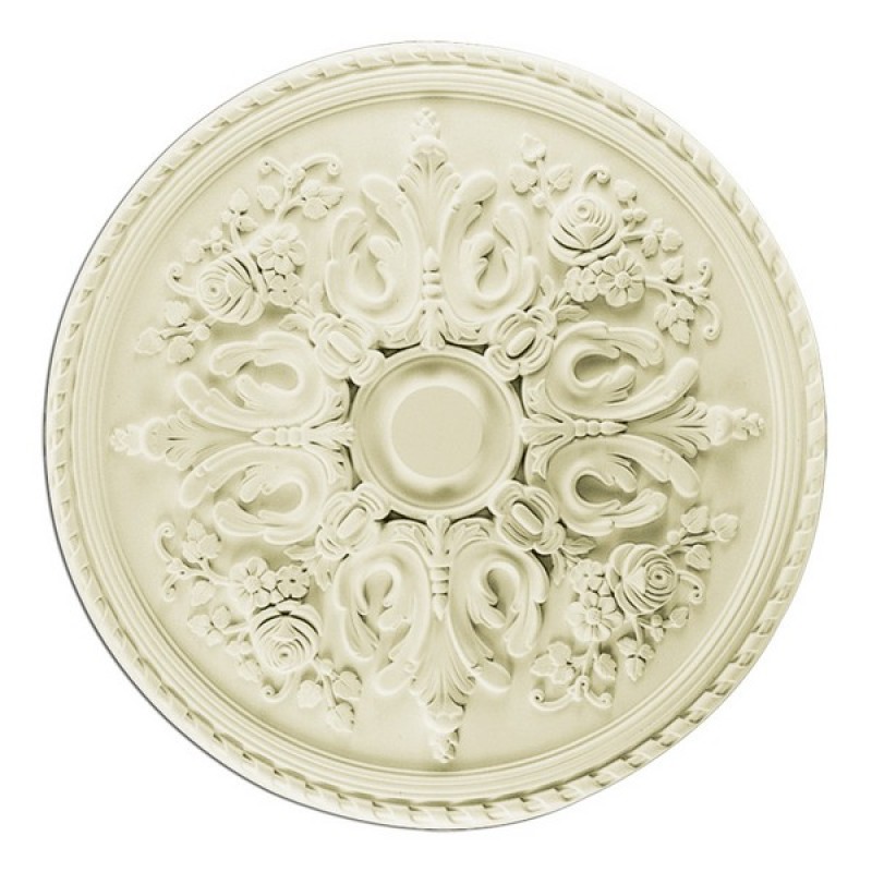 Розетка потолочная R307 в Казани