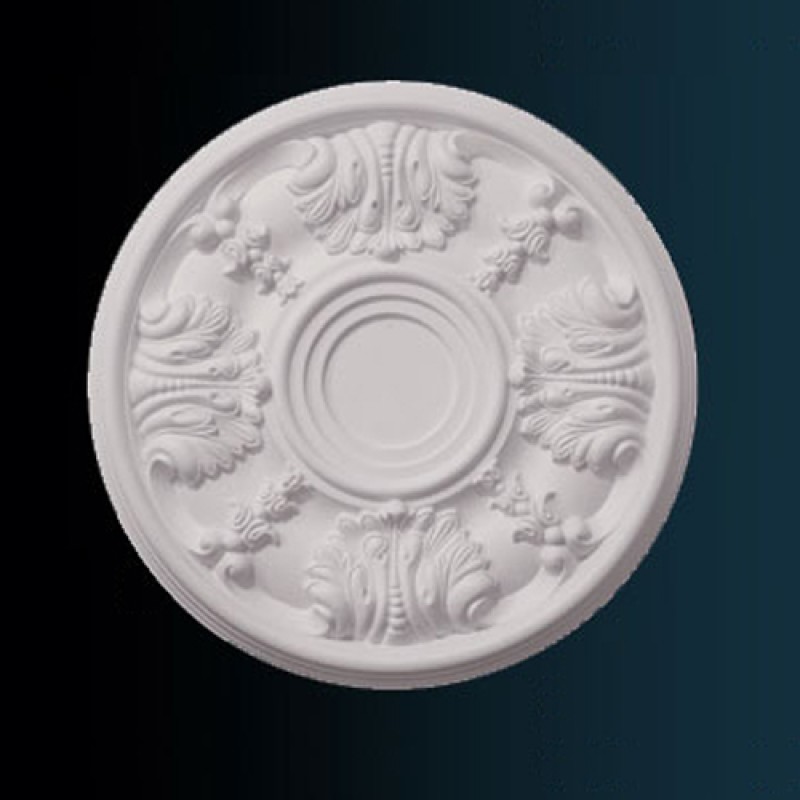 Розетка потолочная B3080 в Казани