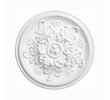 DR 308/1 розетка DECOMASTER-1 (370мм) в Казани