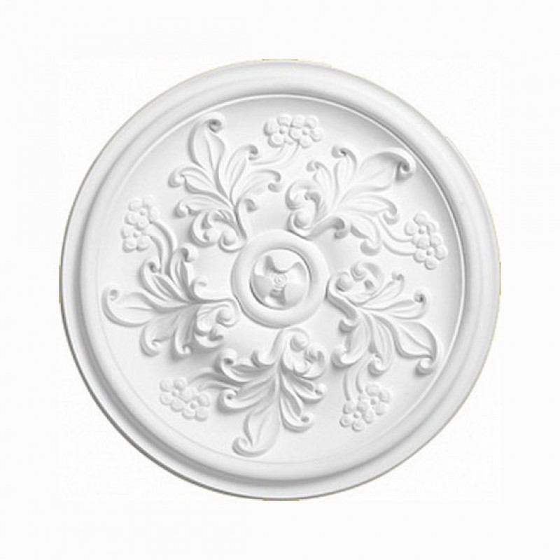 DR 308/1 розетка DECOMASTER-1 (370мм) в Казани