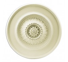 Розетка потолочная R308 в Казани