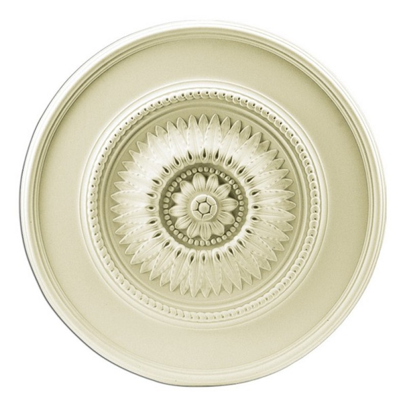 Розетка потолочная R308 в Казани