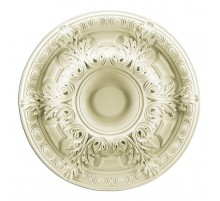 Розетка потолочная R309 в Казани