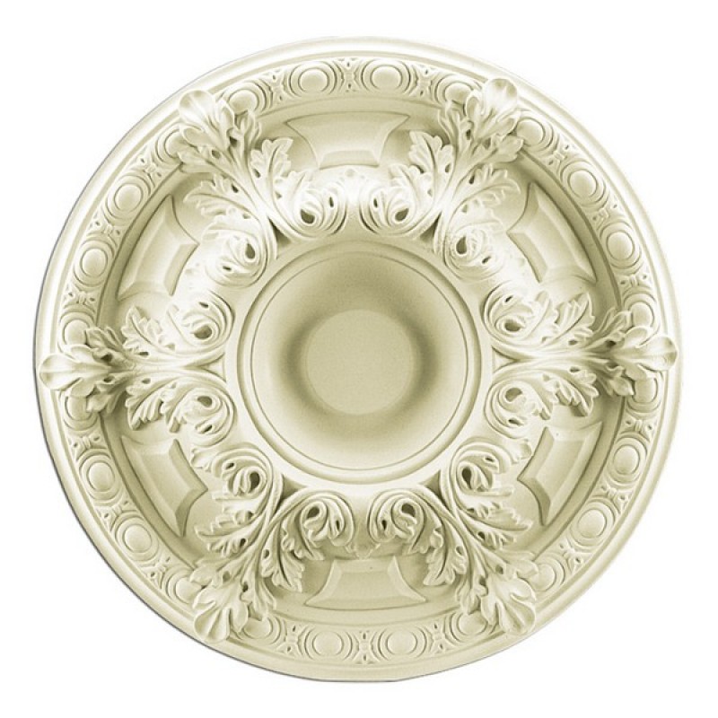 Розетка потолочная R309 в Казани