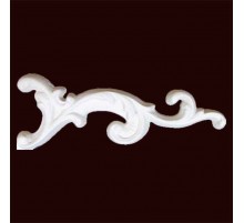 Декоративный элемент из гипса ди130r в Казани