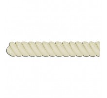 Молдинг с орнаментом CR3100 (2,00 м) в Казани