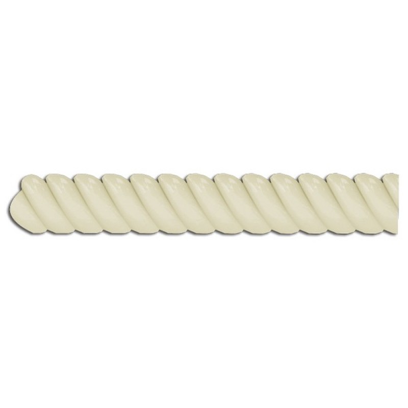 Молдинг с орнаментом CR3100 (2,00 м) в Казани