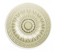 Розетка потолочная R310 в Казани