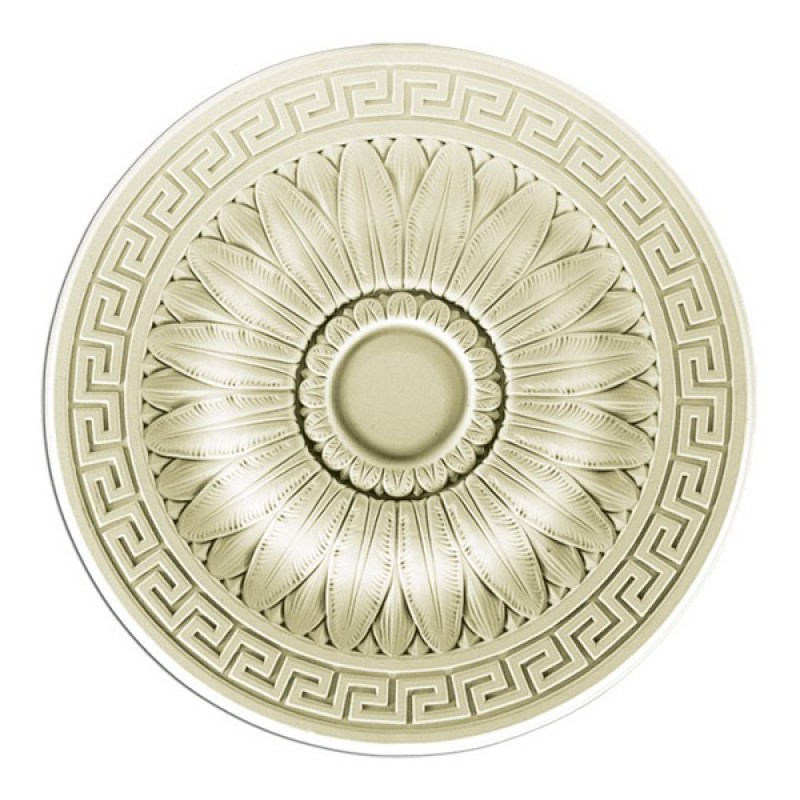 Розетка потолочная R310 в Казани