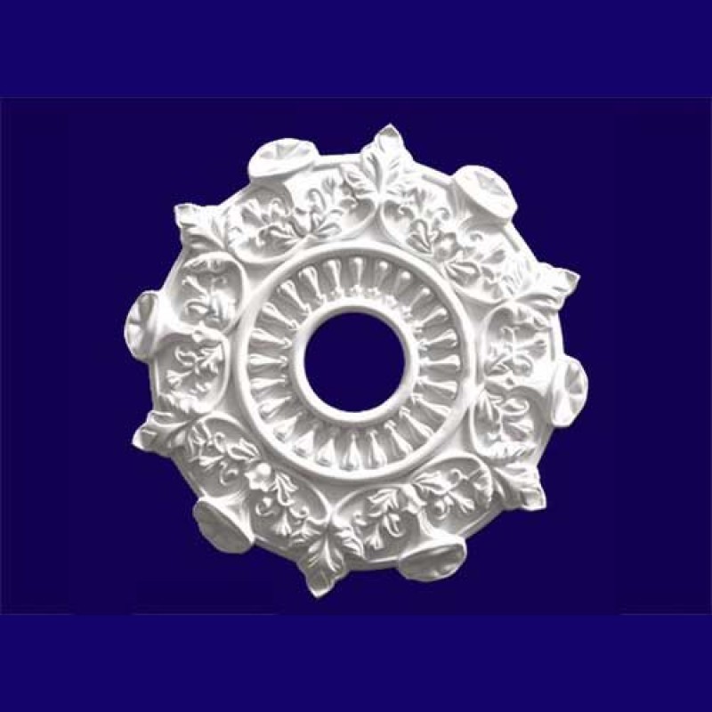 Розетка потолочная B3117 в Казани