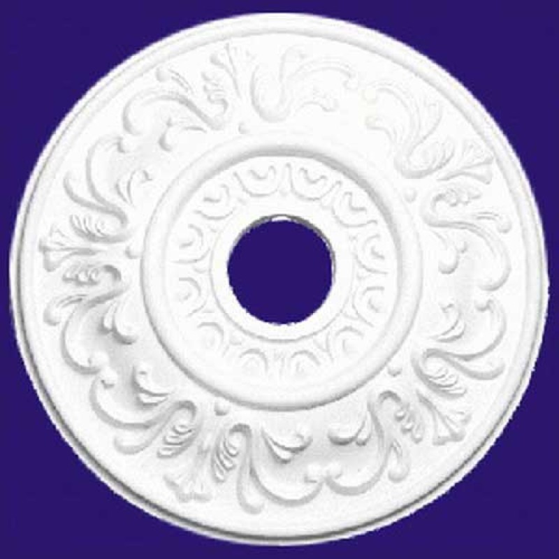 Розетка потолочная B3118 в Казани