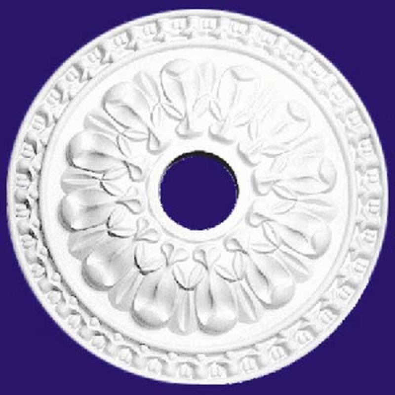 Розетка потолочная B3119 в Казани