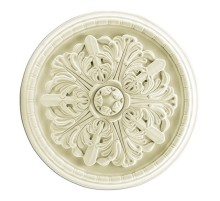 Розетка потолочная R311 в Казани