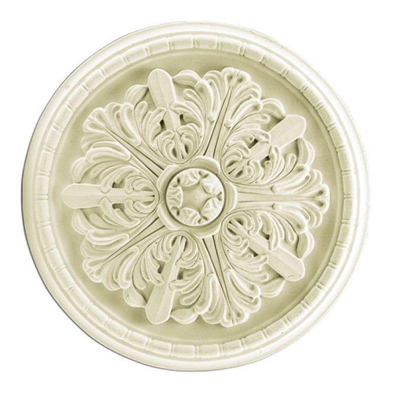 Розетка потолочная R311 в Казани