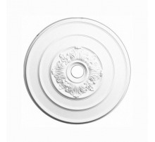 DR 312/1 розетка DECOMASTER-1 (660мм) в Казани