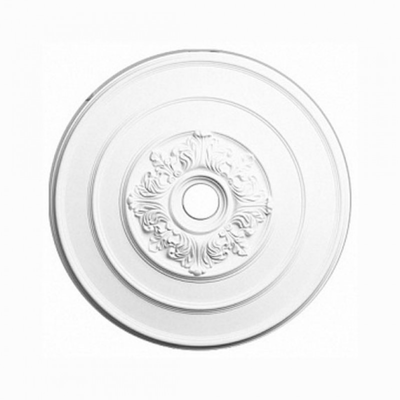 DR 312/1 розетка DECOMASTER-1 (660мм) в Казани