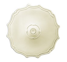 Розетка потолочная R313 в Казани