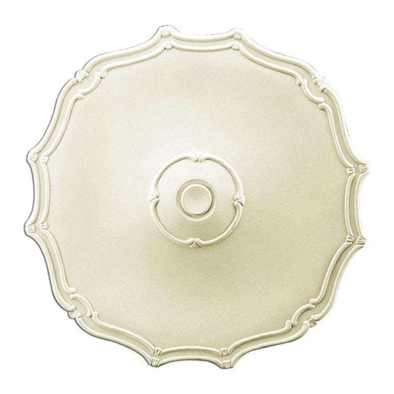 Розетка потолочная R313 в Казани