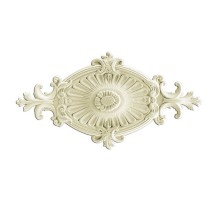 Розетка потолочная R314 в Казани