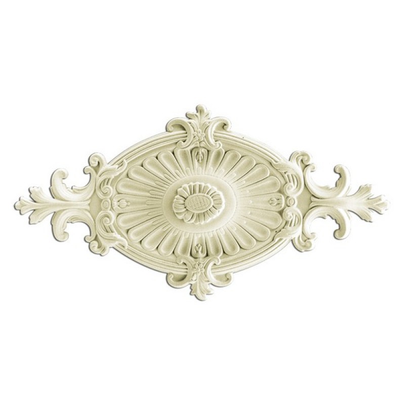 Розетка потолочная R314 в Казани