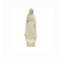 Статуя L314* в Казани