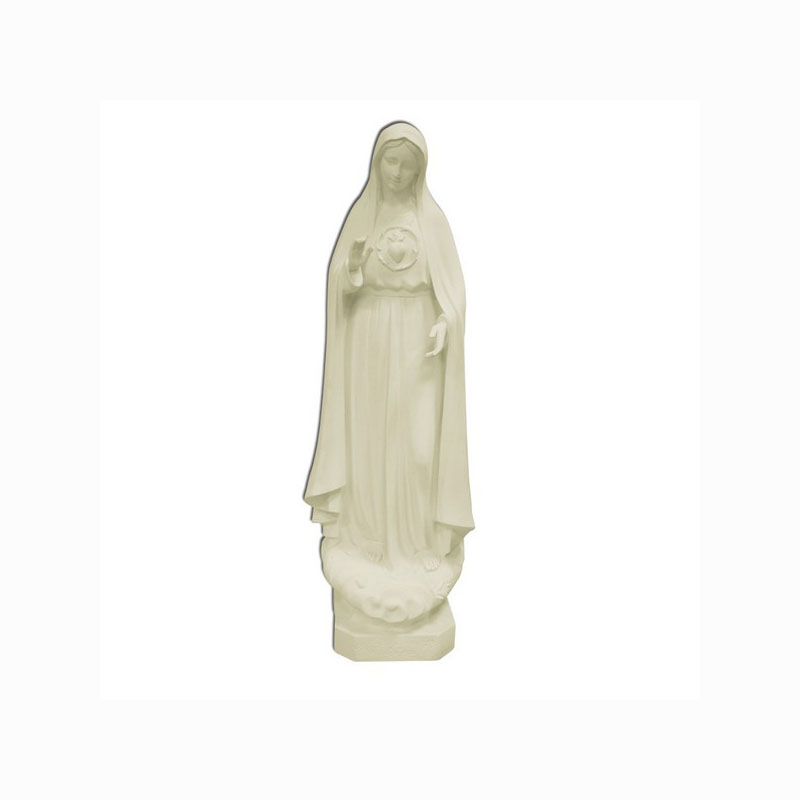 Статуя L314* в Казани