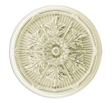 Розетка потолочная R315 в Казани